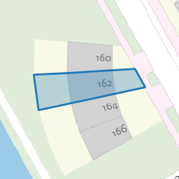 Perceel ZLE00-L-3568