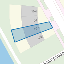 Perceel ZLE00-L-3569