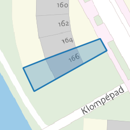 Perceel ZLE00-L-3570