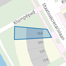 Perceel ZLE00-L-3571