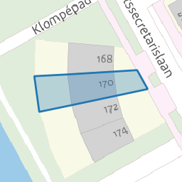 Perceel ZLE00-L-3572