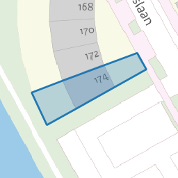 Perceel ZLE00-L-3574