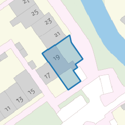 Perceel ZLE00-L-3576