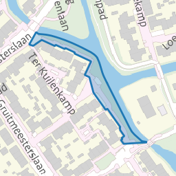 Perceel ZLE00-L-3577