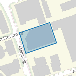 Perceel ZLE00-L-3578