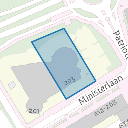 Perceel ZLE00-L-3582