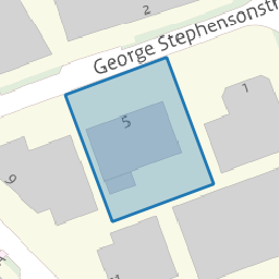 Perceel ZLE00-L-3584