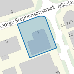 Perceel ZLE00-L-3585