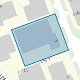 Perceel ZLE00-L-3586