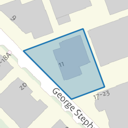 Perceel ZLE00-L-3587