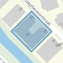 Perceel ZLE00-L-3588