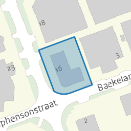 Perceel ZLE00-L-3590