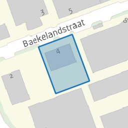 Perceel ZLE00-L-3591