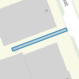 Perceel ZLE00-L-3592