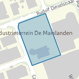 Perceel ZLE00-L-3593