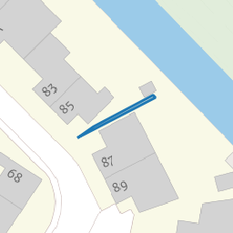 Perceel ZLE00-L-3595