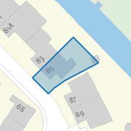 Perceel ZLE00-L-3596