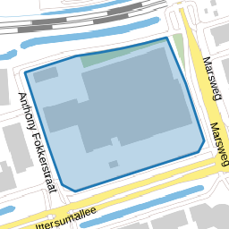 Perceel ZLE00-L-3597