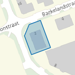 Perceel ZLE00-L-3601