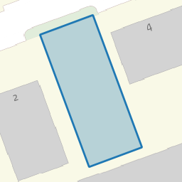 Perceel ZLE00-L-3602