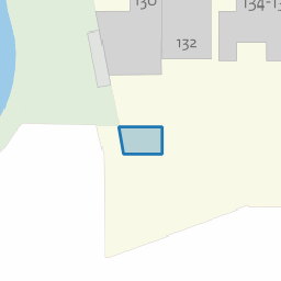 Perceel ZLE00-L-3604