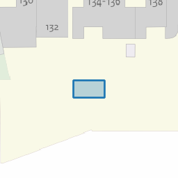 Perceel ZLE00-L-3606