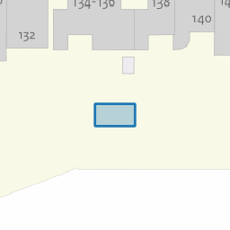 Perceel ZLE00-L-3607