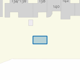 Perceel ZLE00-L-3608