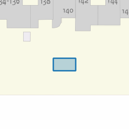 Perceel ZLE00-L-3609