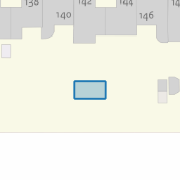 Perceel ZLE00-L-3610