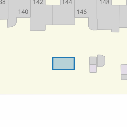 Perceel ZLE00-L-3611