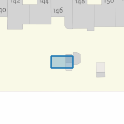 Perceel ZLE00-L-3612