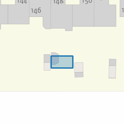 Perceel ZLE00-L-3613