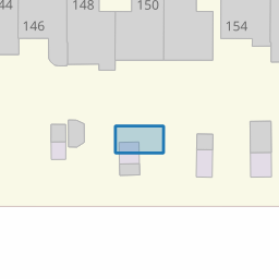 Perceel ZLE00-L-3614