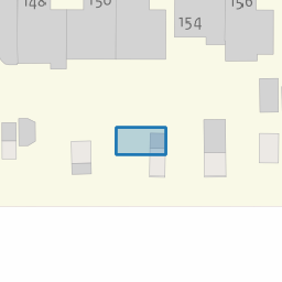 Perceel ZLE00-L-3615