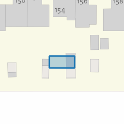 Perceel ZLE00-L-3616