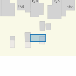 Perceel ZLE00-L-3617