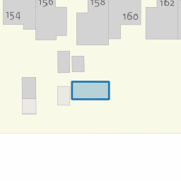 Perceel ZLE00-L-3618