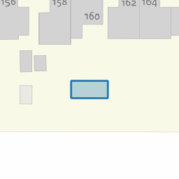 Perceel ZLE00-L-3619
