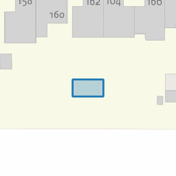 Perceel ZLE00-L-3620