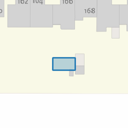 Perceel ZLE00-L-3622