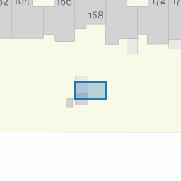 Perceel ZLE00-L-3623