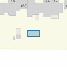 Perceel ZLE00-L-3624