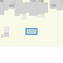 Perceel ZLE00-L-3625