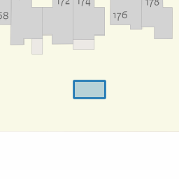 Perceel ZLE00-L-3626