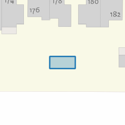 Perceel ZLE00-L-3628