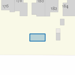 Perceel ZLE00-L-3629