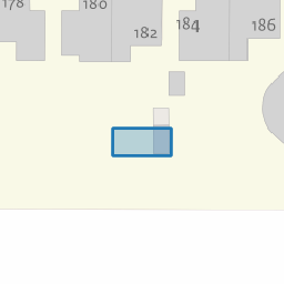 Perceel ZLE00-L-3630