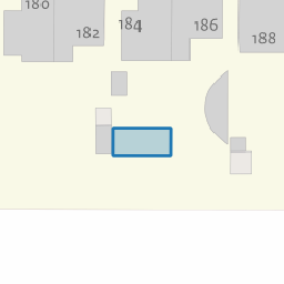 Perceel ZLE00-L-3631