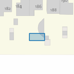 Perceel ZLE00-L-3632